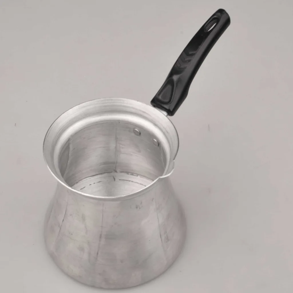 قهوه جوش مهروز مدل SH-0020
