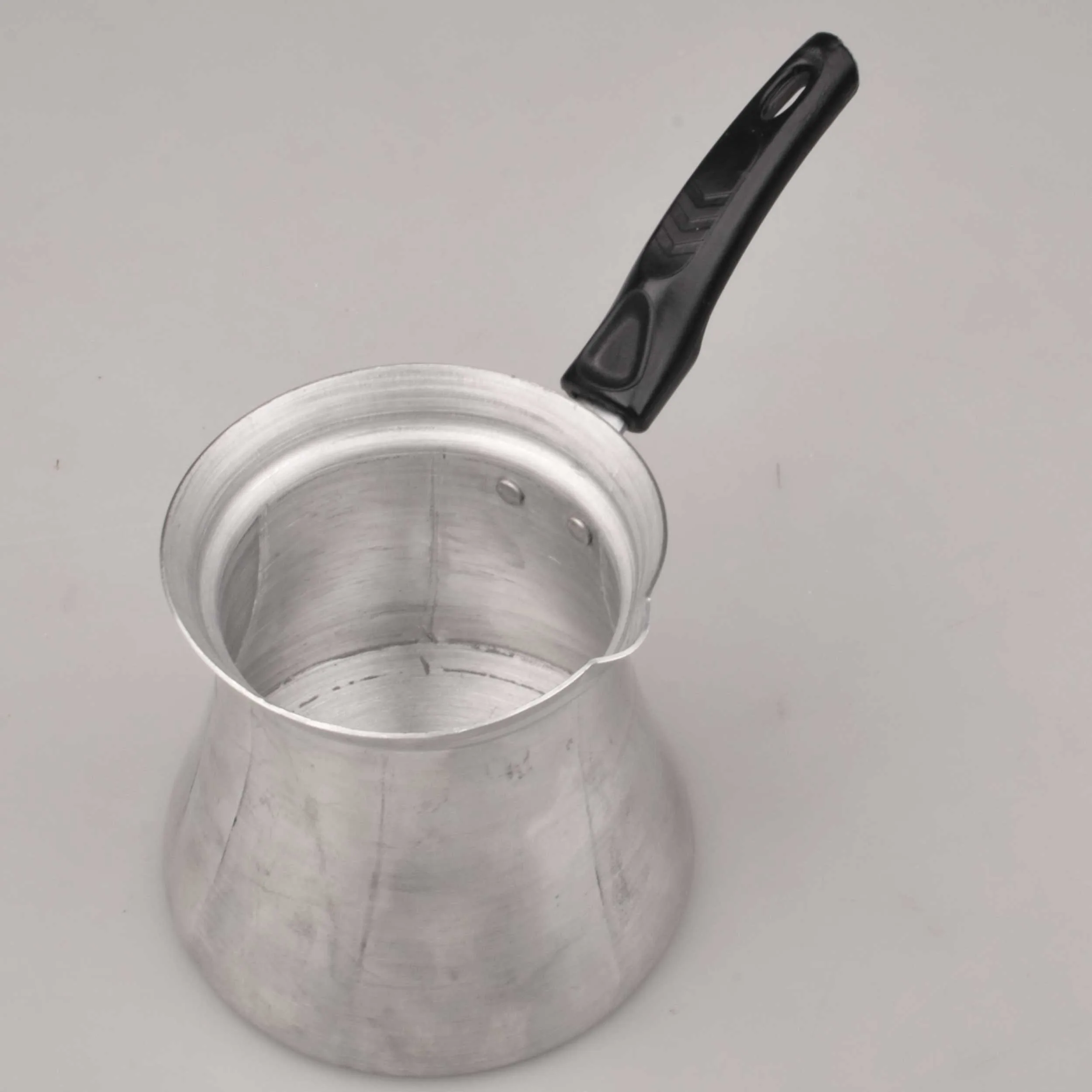 قهوه جوش مهروز مدل SH-0020