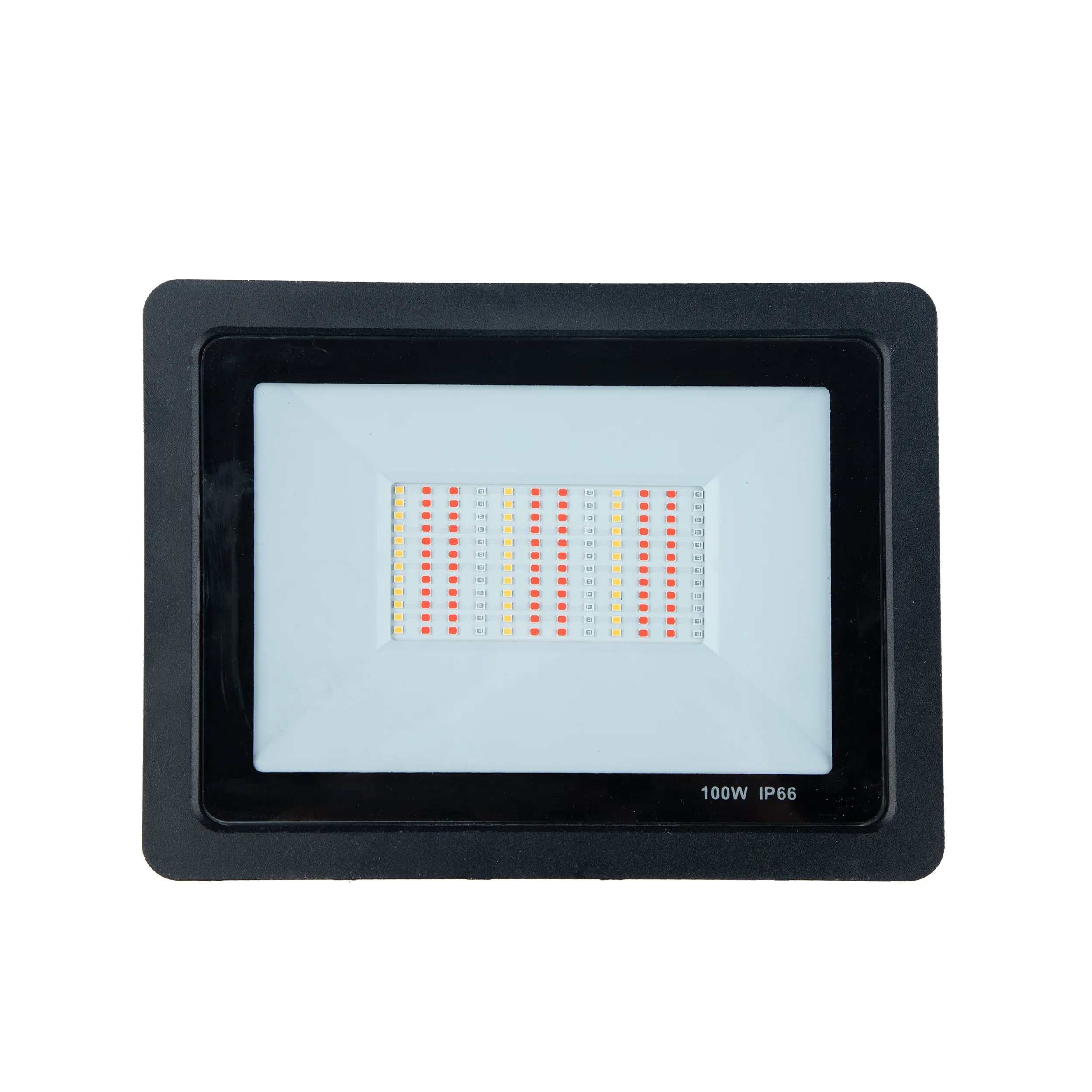پرژکتور 50  وات رشد گیاه مدل IP66