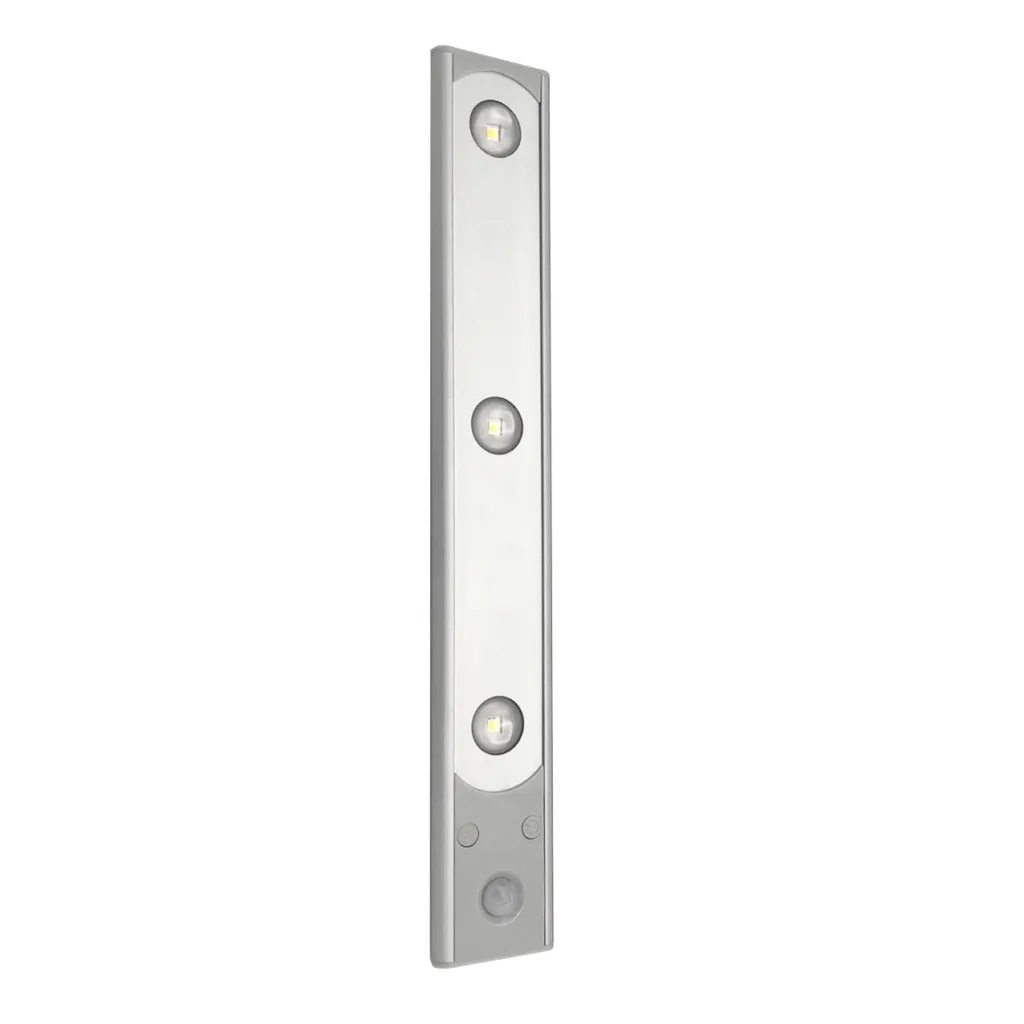 چراغ ال ای دی مدل زیر کابینتی 9.0mm