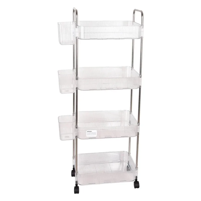 ارگانایزر لیمون مدل L2374 کد TP638
