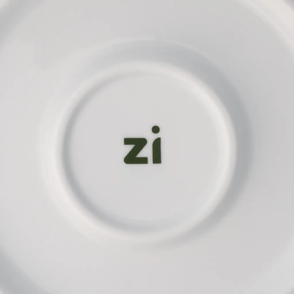 پیاله زی مدل فرم اس 21 یلدا درجه عالی