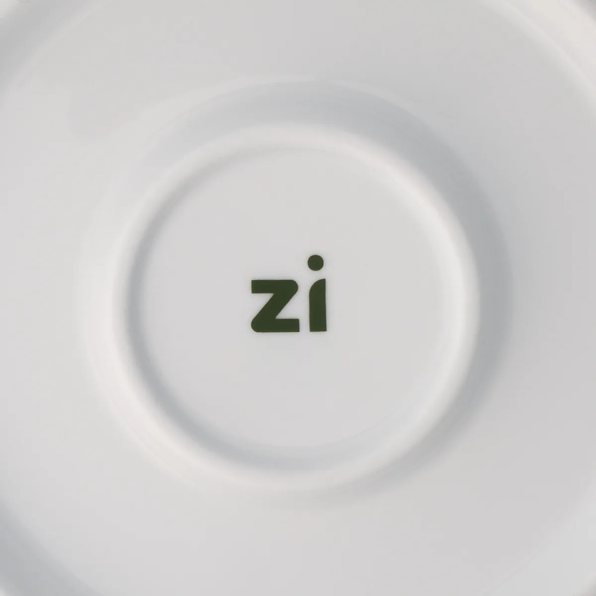 پیاله زی مدل فرم اس 21 یلدا درجه عالی