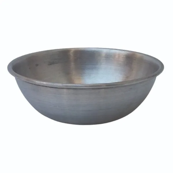 کاسه کد 29