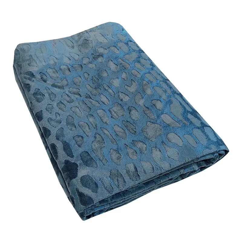 پتو مسافرتی فایپکو مدل مجیک سایز 160×220 سانتی متر