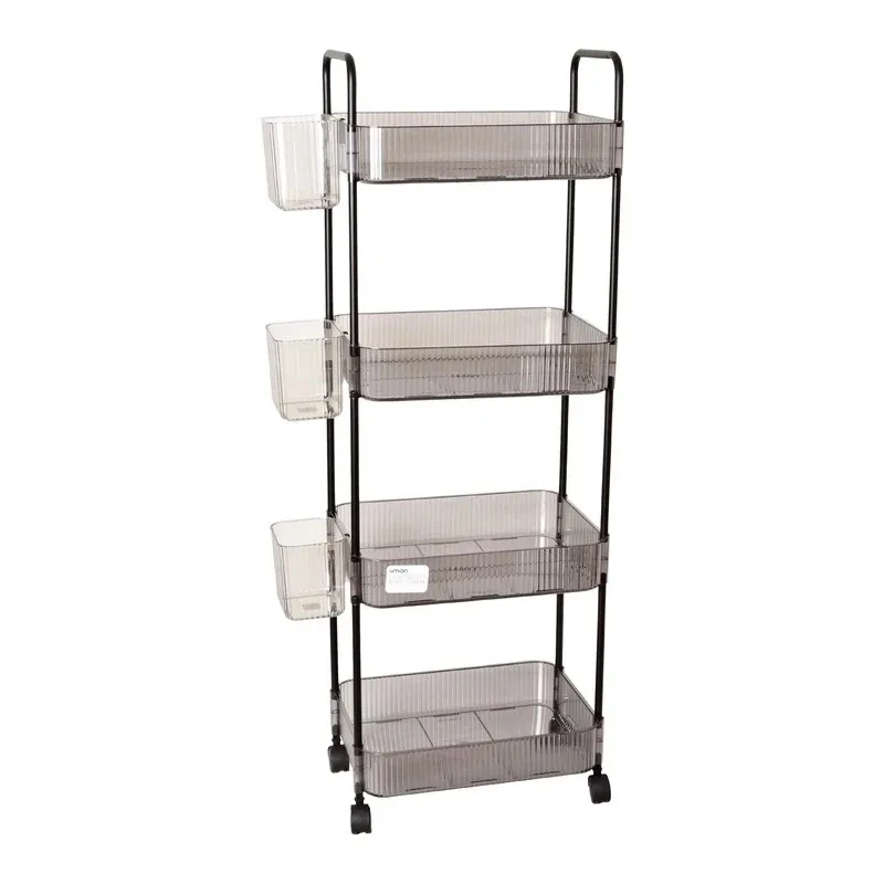 ارگانایزر لیمون مدل L2374 کد AM034