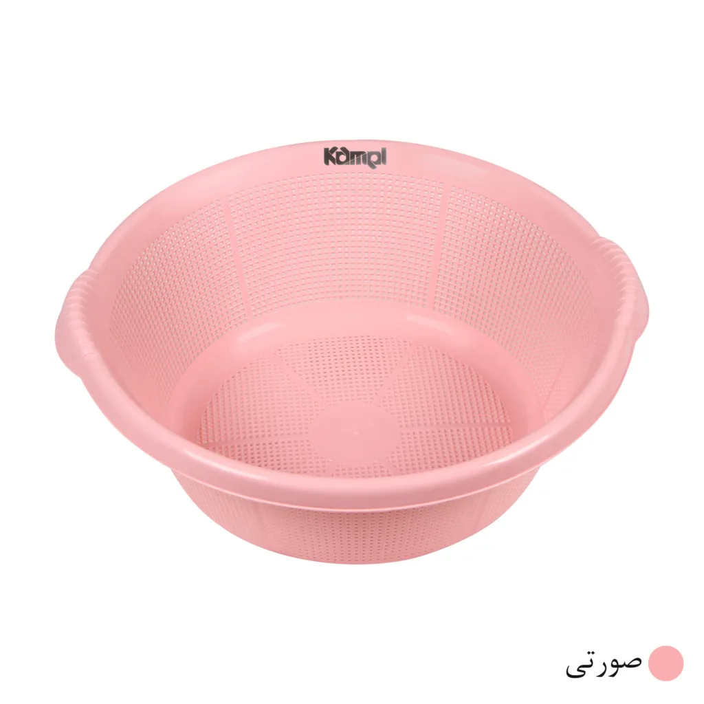 آبکش کامل کد 826