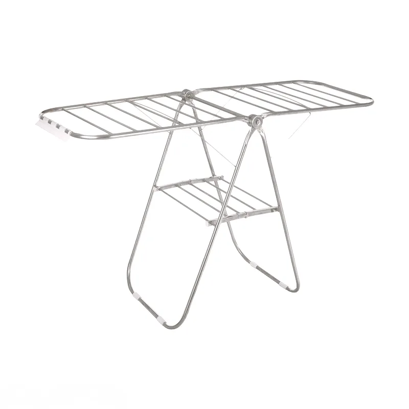 بند رخت ایستاده مدل UN-8030 Ideal