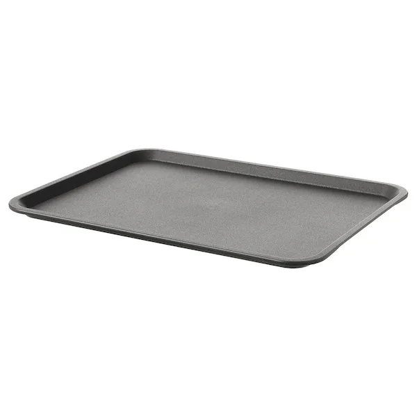 سینی ایکیا مدل AA-104199