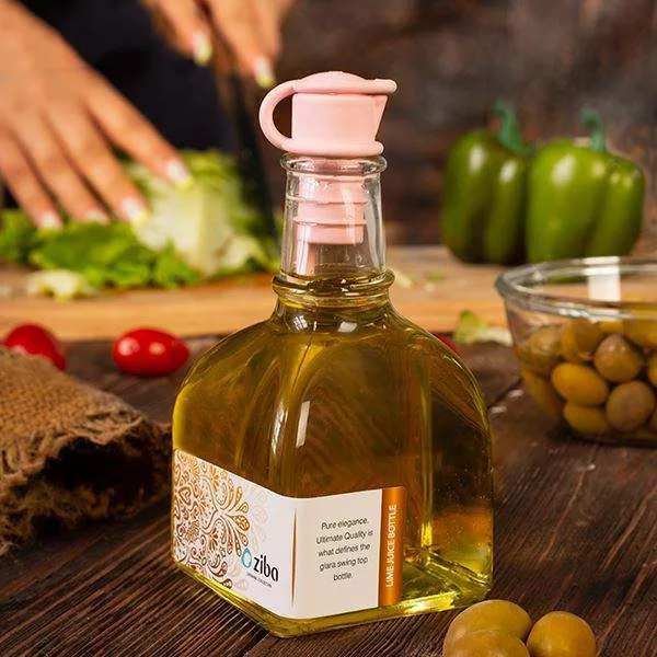 آبلیمو خوری زیبا کد q831