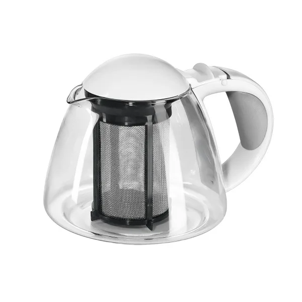 قوری چای ساز مدل 12006340