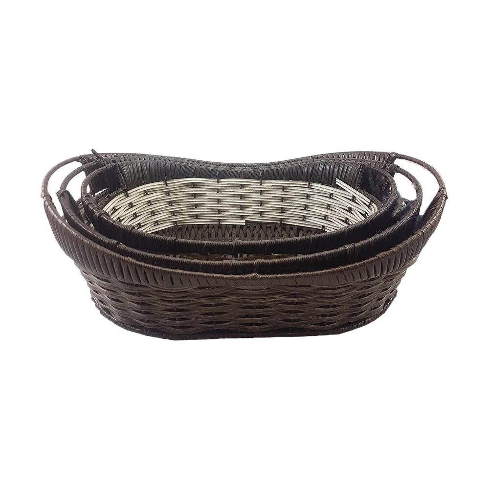 سبد آشپزخانه پرنس هوم مدل PH-6893