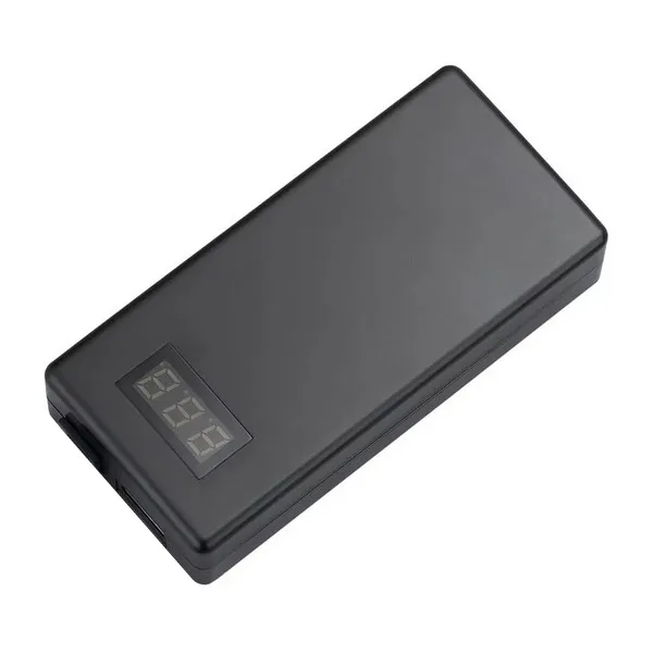 آداپتور 24 ولت 4 آمپر مدل ‎LS-PAB90-BC07A