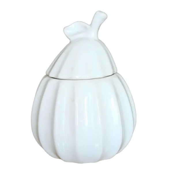 قندان مدل Big pear