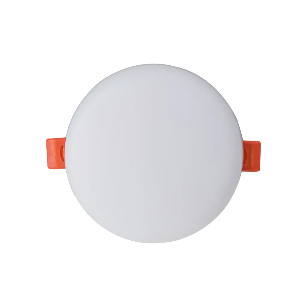 پنل ال ای دی 35 وات نوریکس مدل FULL-LIGHT کد  01 circle