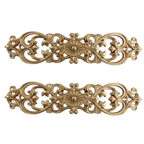 دیوار کوب مدل MP128 مجموعه دو عددی