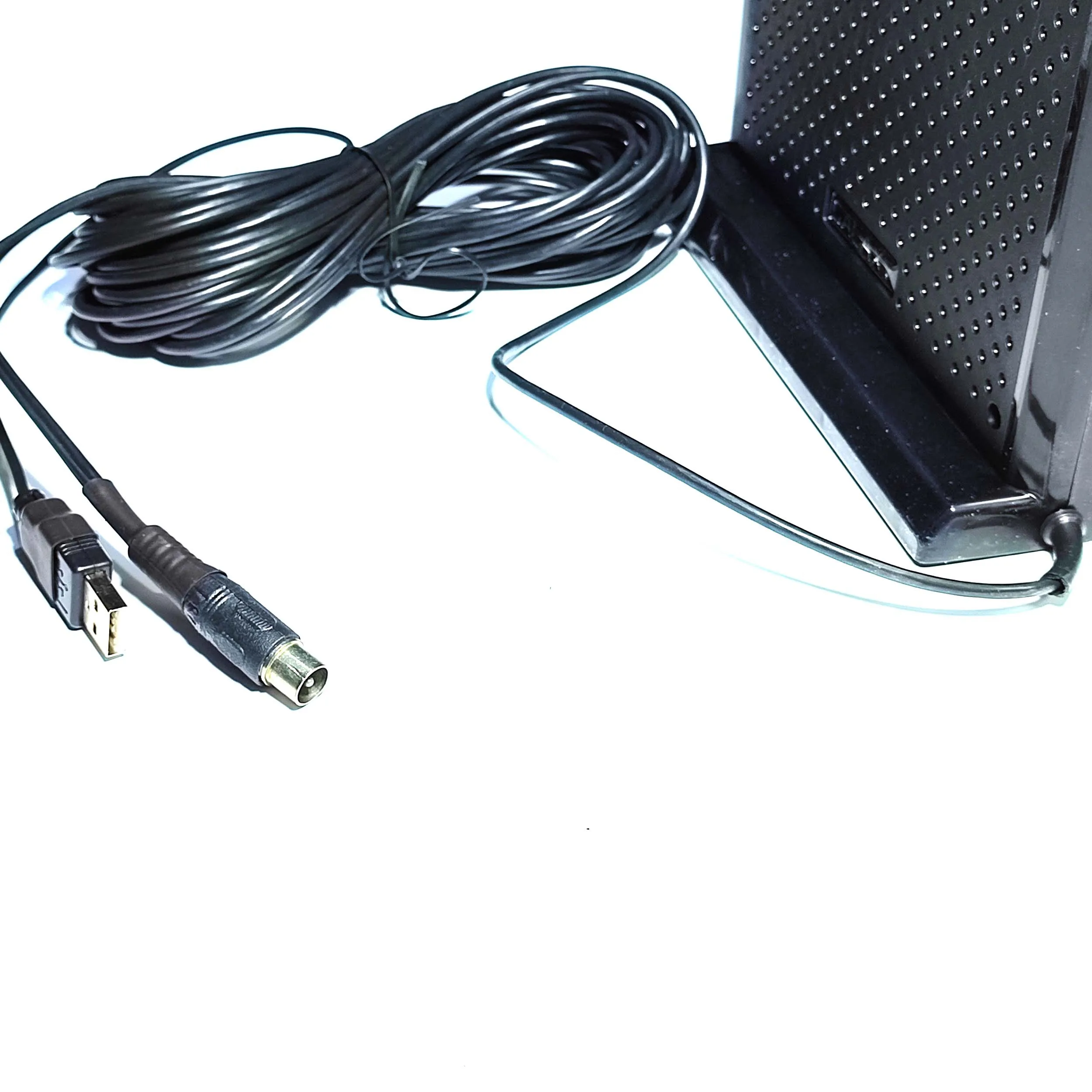 آنتن رومیزی فروزش مدل G-10
