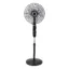 پنکه پایه‌دار 70 وات الینور مدل ESF-7400