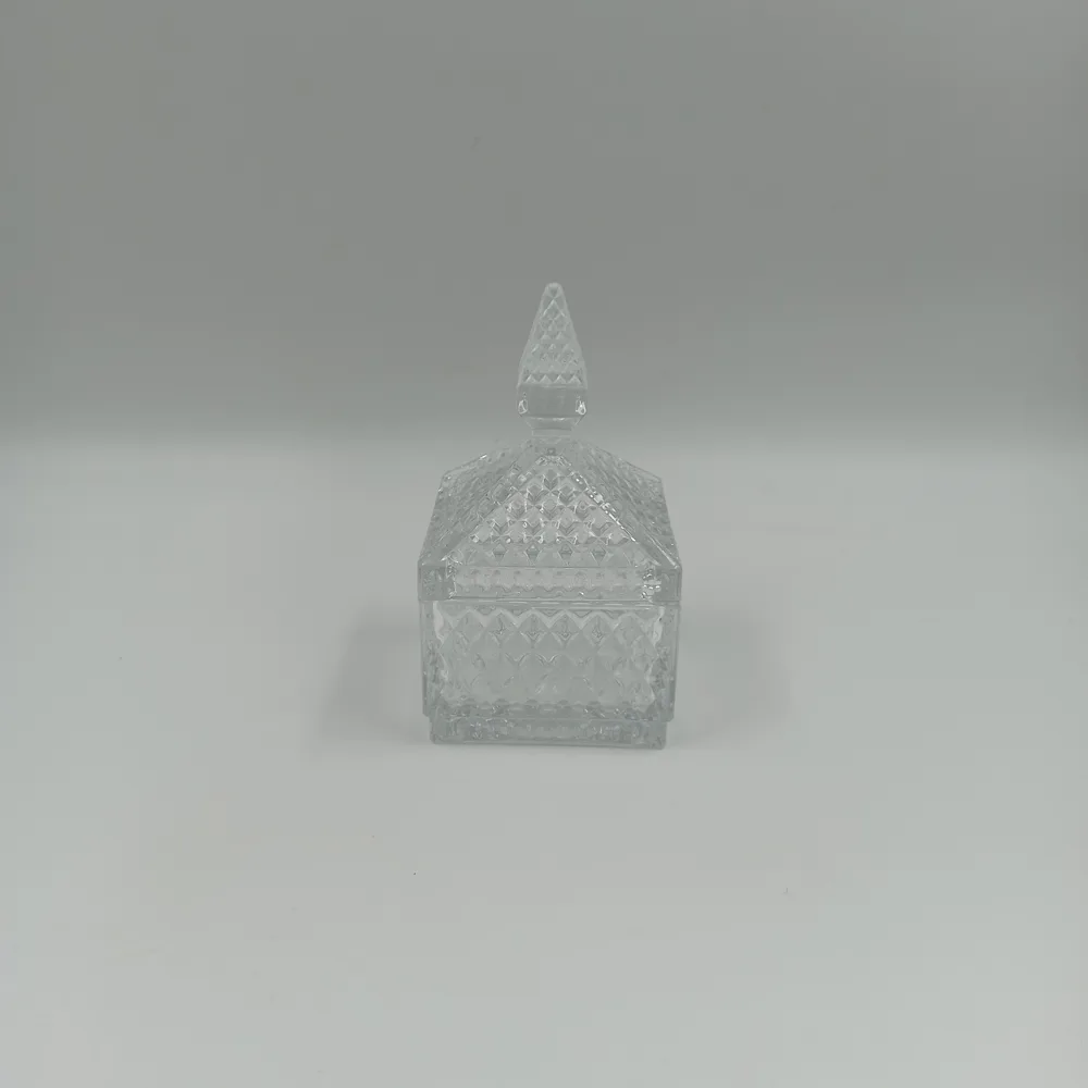 قندان سیو مدل 6388