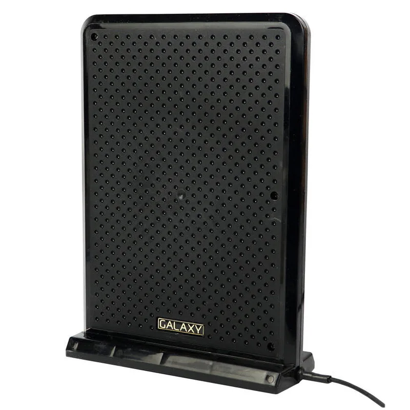 آنتن رومیزی فروزش مدل Galaxy کد 1060248