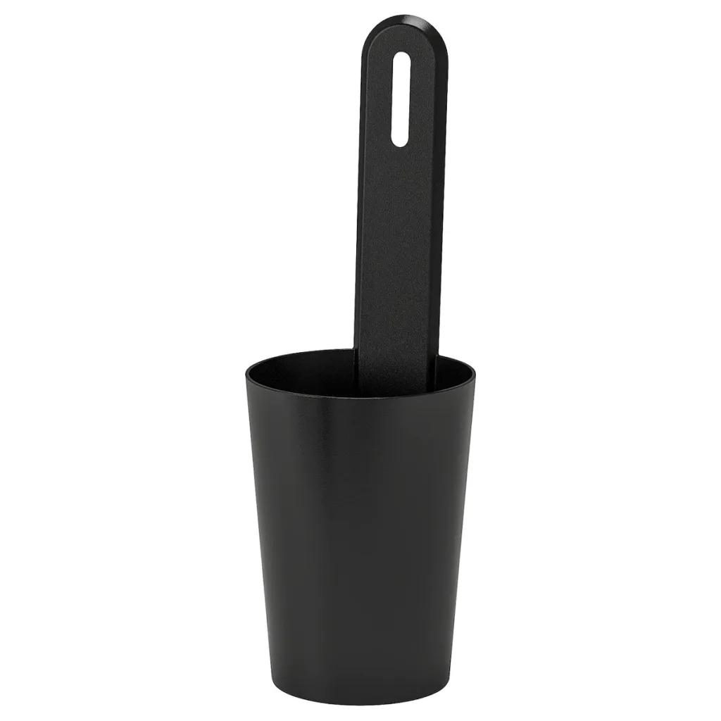 نظم دهنده ایکیا مدل SKATTAN-3046