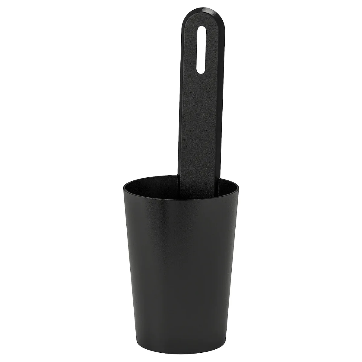 نظم دهنده ایکیا مدل SKATTAN-3046