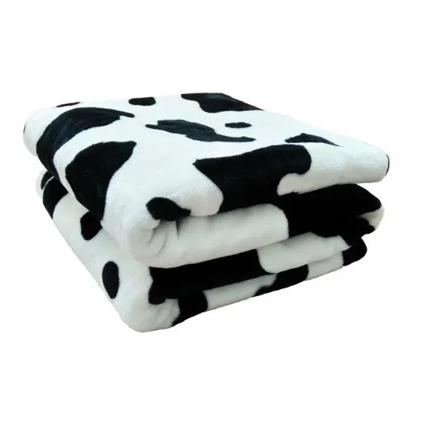 پتو یک نفره گلبافت مدل برتر کد 296 سایز 220×160 سانتی‌متر