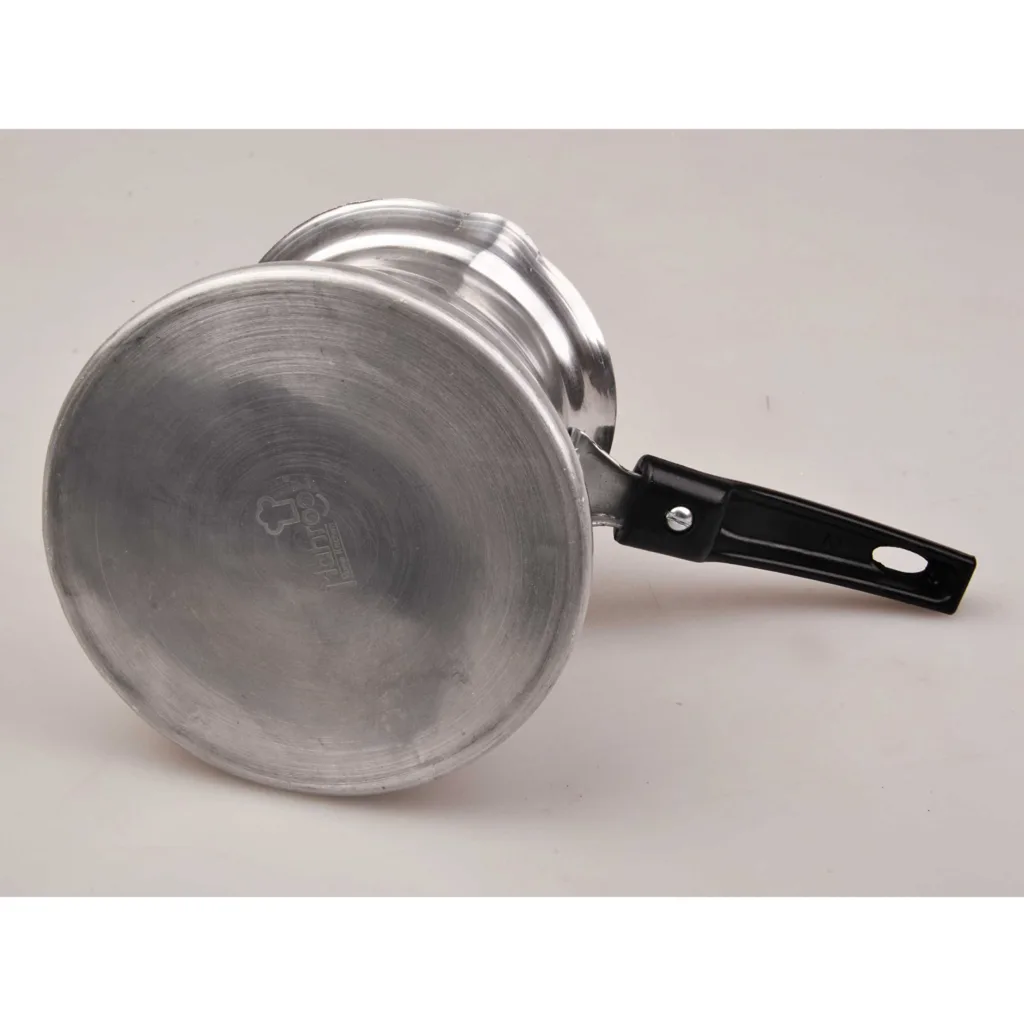 قهوه جوش مهروز مدل SH-0020
