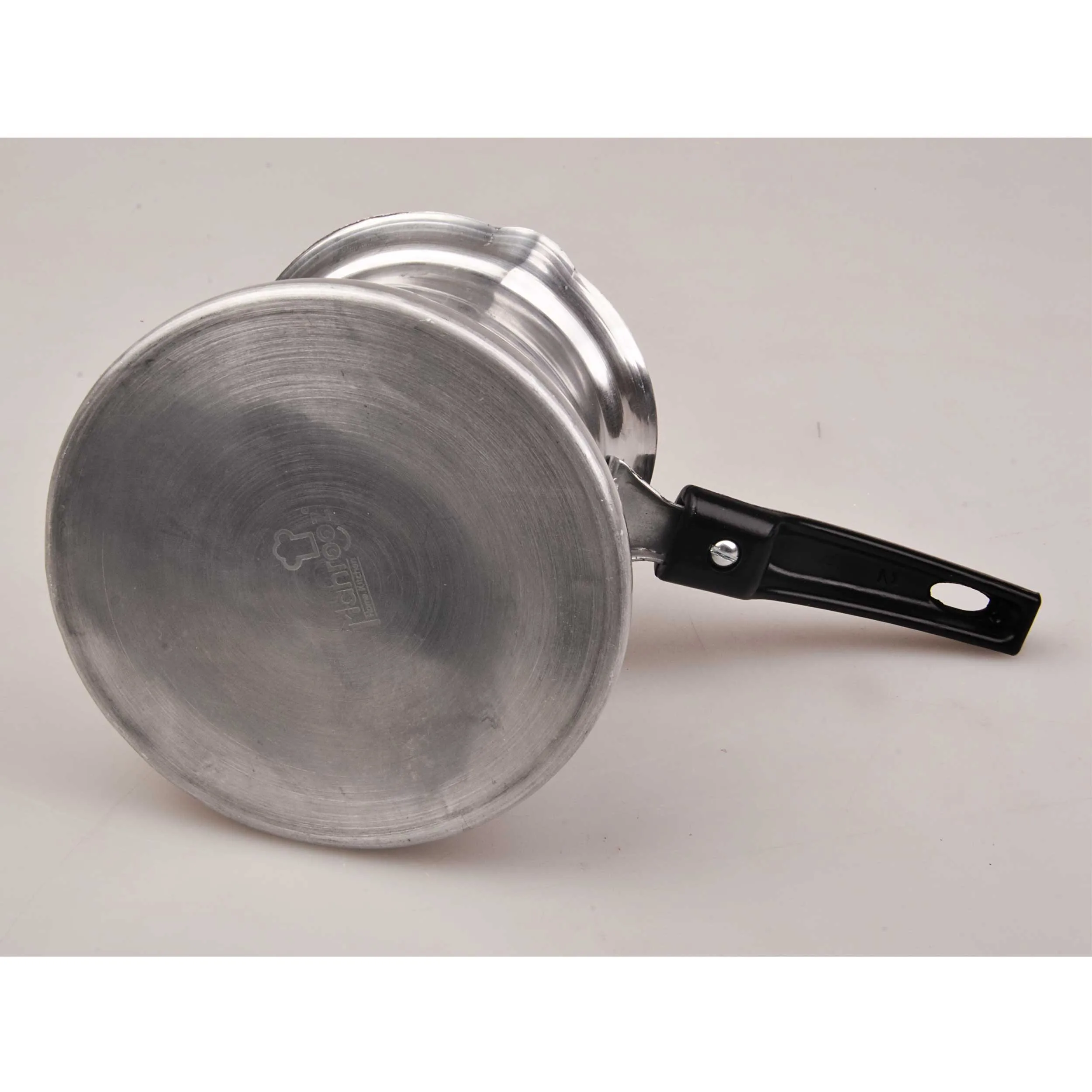قهوه جوش مهروز مدل SH-0020