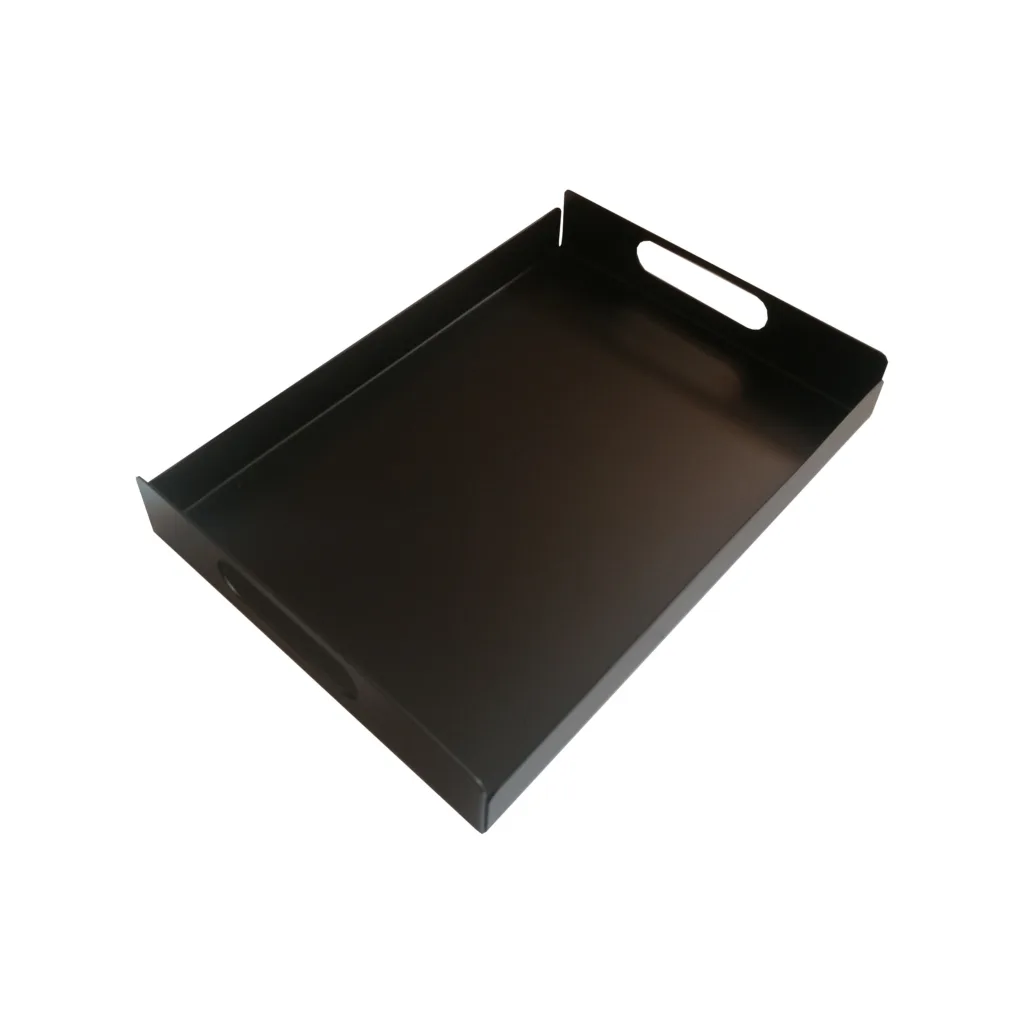 سینی مدل SCO Tray Mini
