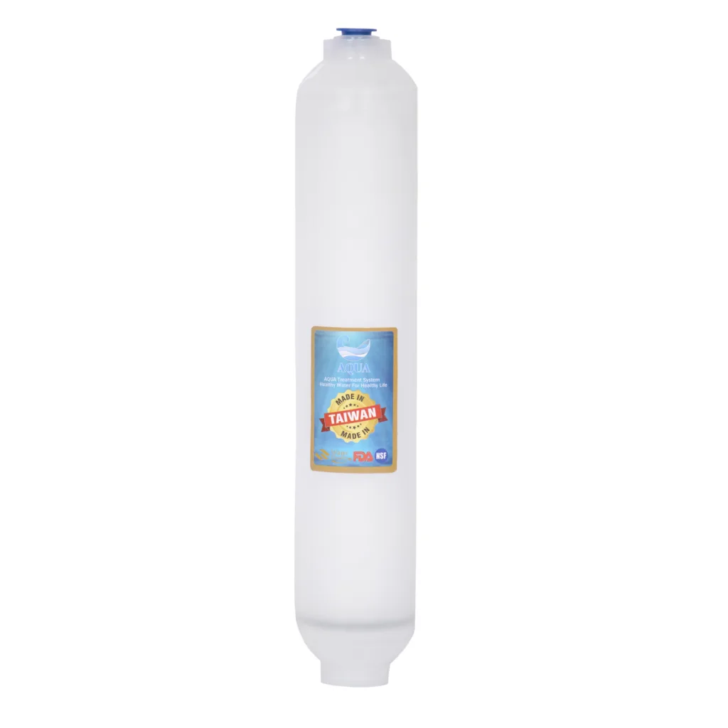 فیلتر تصفیه آب آکوا مدل Ro-Protector