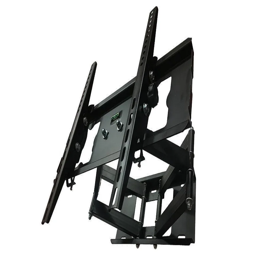 پایه دیواری تلویزیون تی وی جک مدل W3 مناسب برای تلوزیون 30 تا 65 اینچ