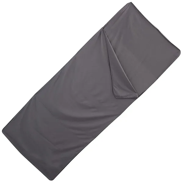 پتو دو لایه 1 نفر مدل DCT01 design سایز 210x150 سانتی‌متر