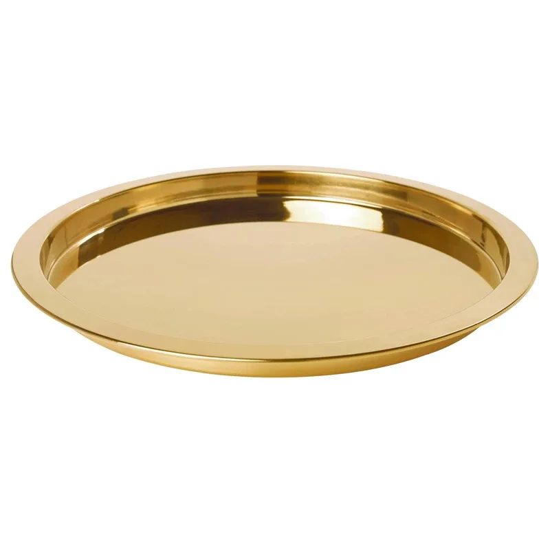سینی ایکیا مدل GLATTIS 703.501.13