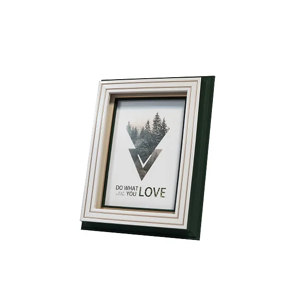 قاب عکس مدل HW-280