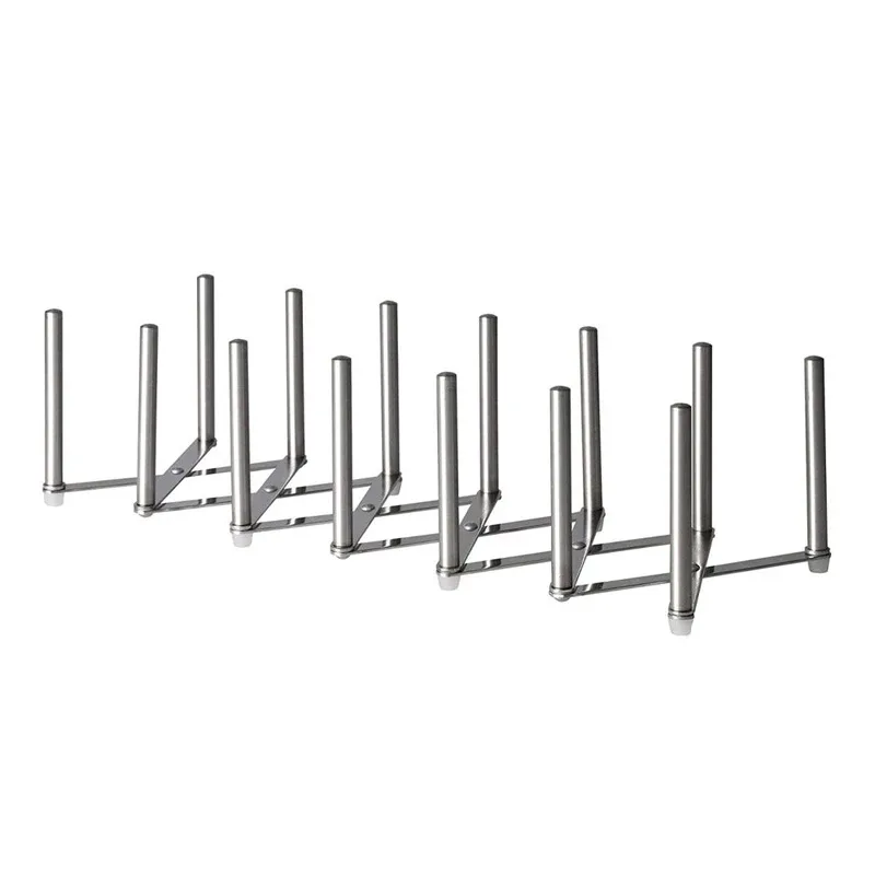 استند در قابلمه ایکیا مدل Variera کد 701.548.00