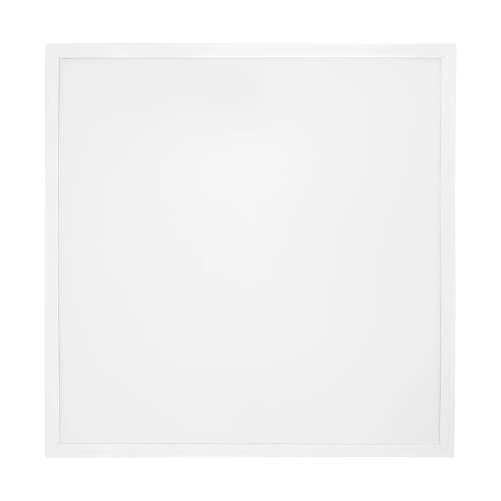 پنل ال ای دی 100 وات کانیا مدل درایوردار توکار 60×60