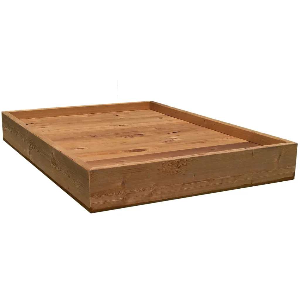 سینی مدل  شناور استخری کد 50×70