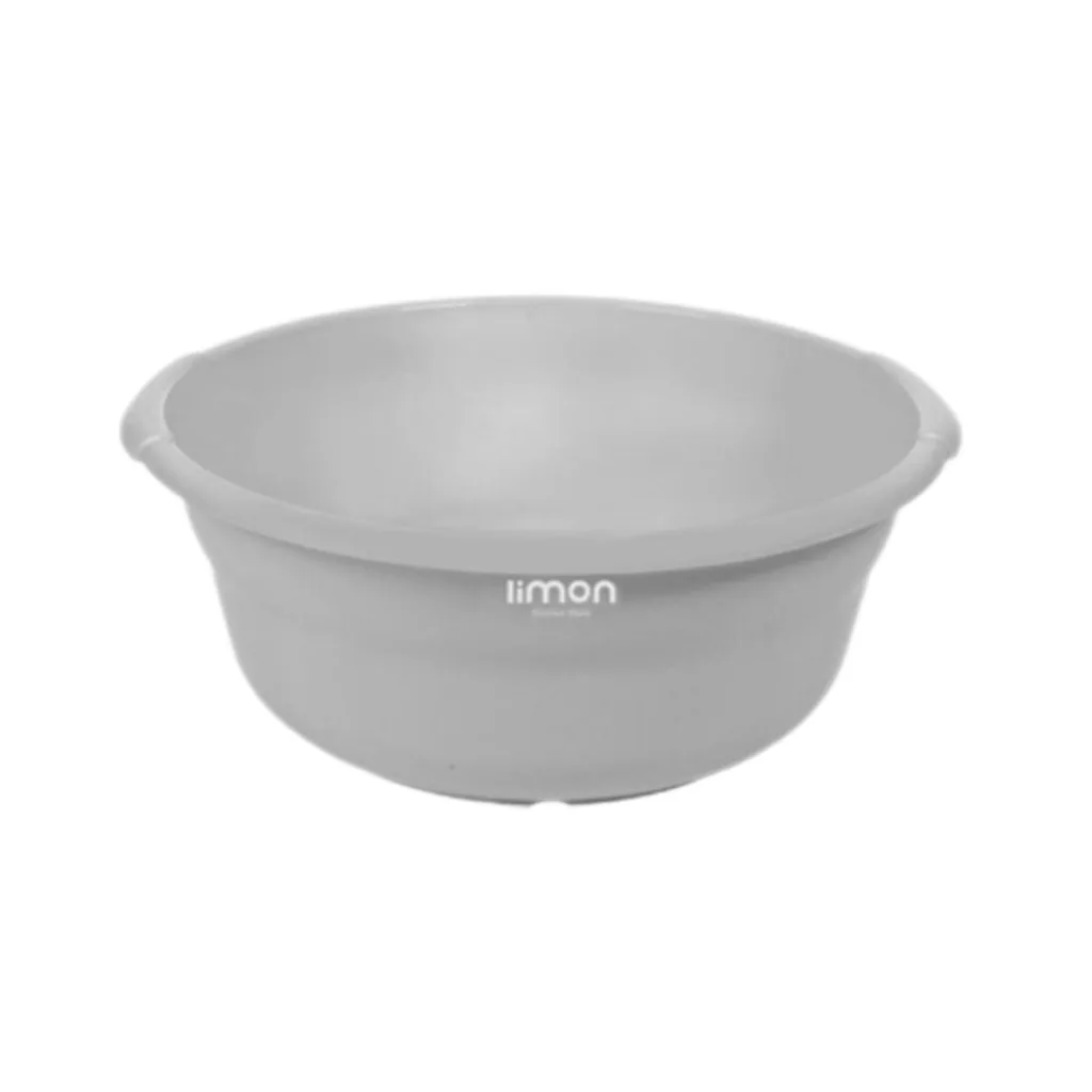 لگن لیمون مدل گرد کد HS1014 1