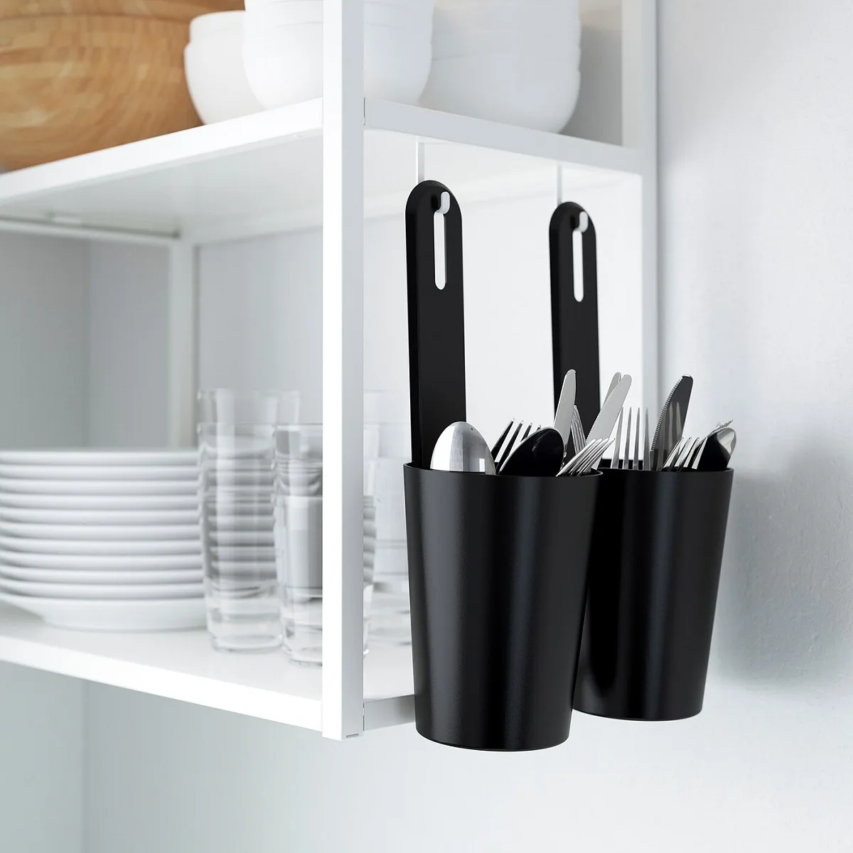 نظم دهنده ایکیا مدل SKATTAN-3046