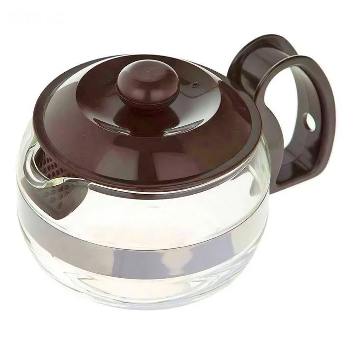 قوری تیمکس مدل 1000ML