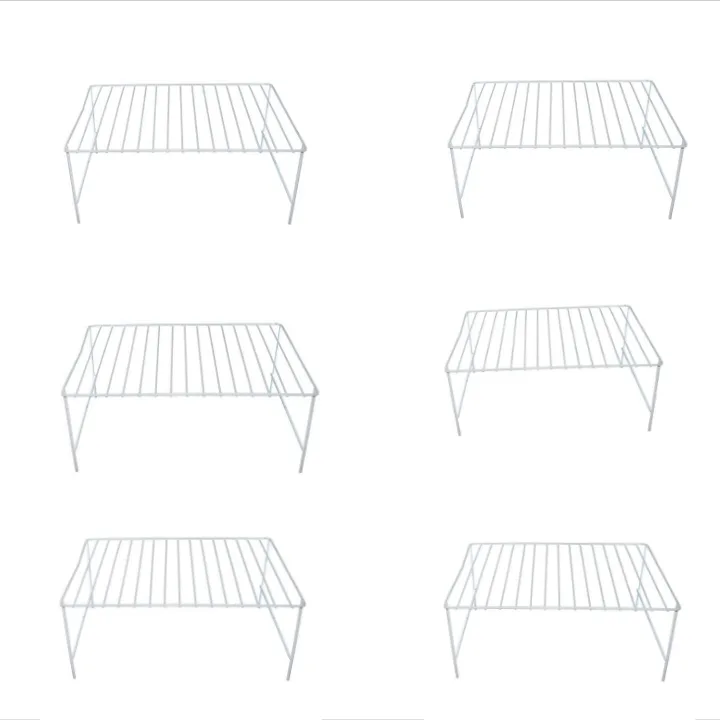 نظم دهنده کابینت مدل R5 بسته 6 عددی