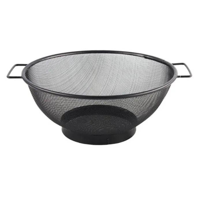 سبد آشپزخانه مدل 800-18CM