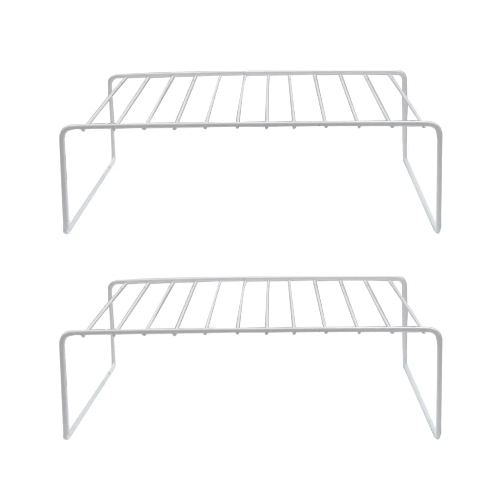 نظم دهنده کابینت مدل S12 بسته 2 عددی