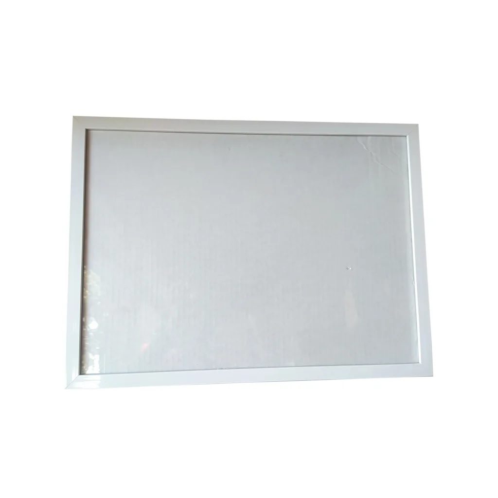 قاب عکس مدل 215 کد 20×25