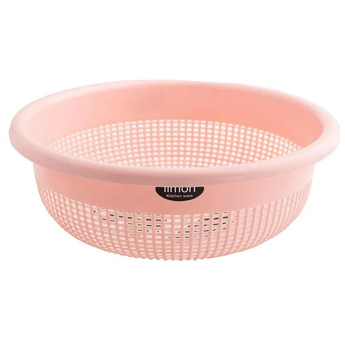 آبکش لیمون کد DH1680