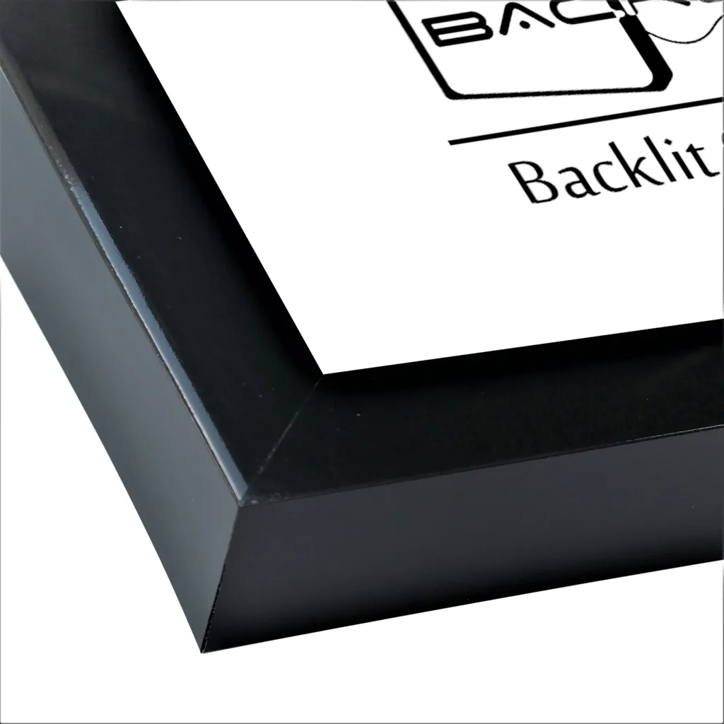 قاب عکس بکلیت مدل 40x40-325