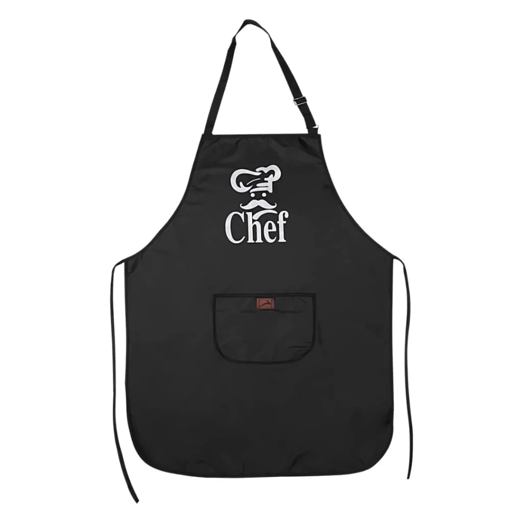 پیش آشپزخانه مدل chef 2000
