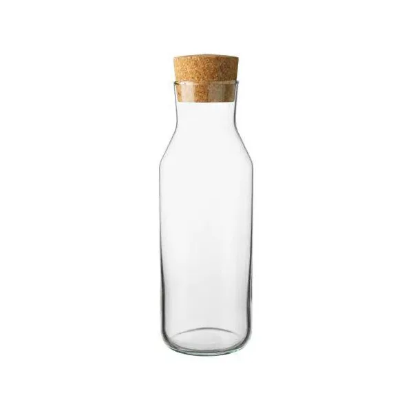 بطری آب طرح ایکیا