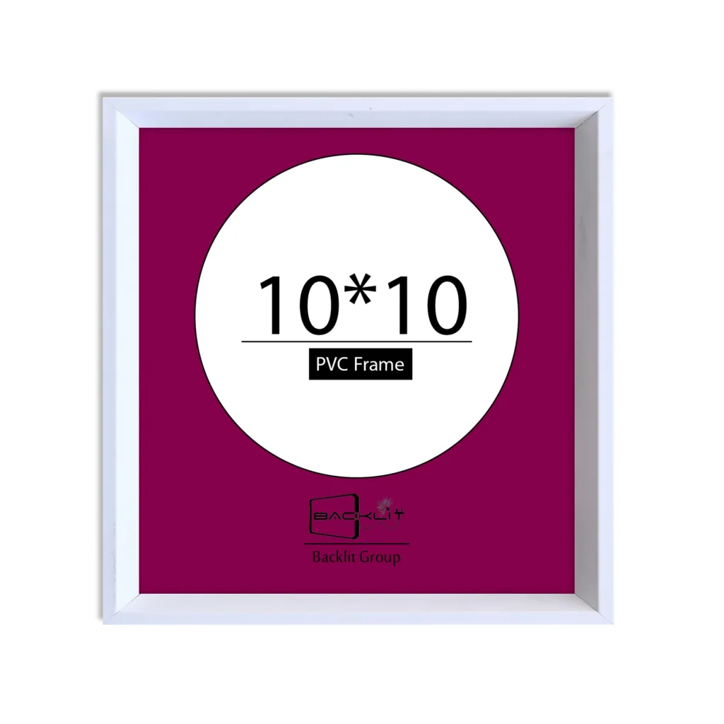 قاب عکس بکلیت مدل 10×10-208